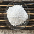 98% Calcium Carbonate Filler Masterbatch